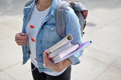Five things to do if you don’t get into university