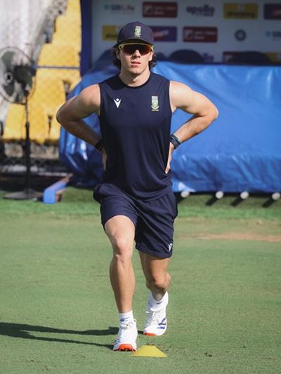 All-rounders are making selection easier for Proteas coaches, says Botha