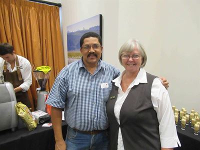 Nuwe uitdagings wag vir sakelui in 2019