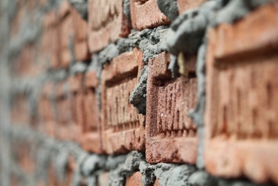 Home builders to face huge fines for substandard work