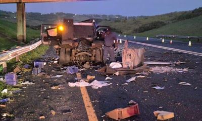 N2 cash-in-transit robbery near Mandeni caught in action