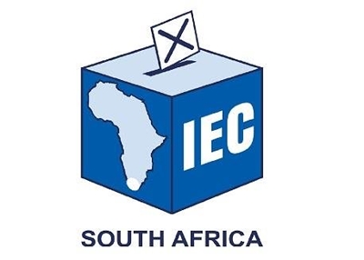 Garden Route E-Voting event in George