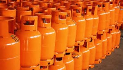 LP Gas strategy approved for implementation