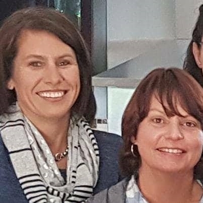 2 kidnapped women found unharmed