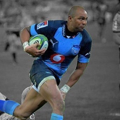 Call it belief: Hendricks so sure Bulls won’t be culled he packed 2 bags