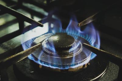 Gas installations – what homeowners need to know
