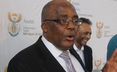 Home Affairs extends validity period for visas