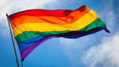 Lamola congratulates LGBTQIA+ groups for successful bid to host ILGA conference