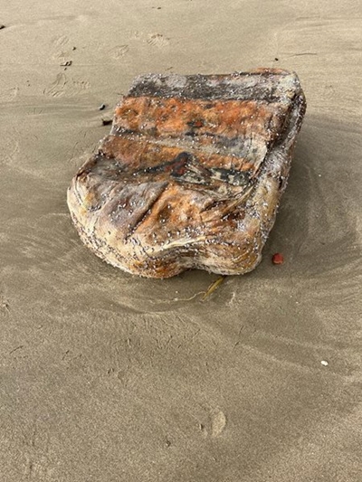 Origin of rubber 'bundles' explained