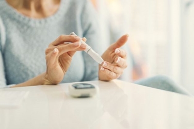 SA diabetes disaster is getting even bigger