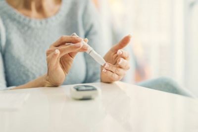 SA diabetes disaster is getting even bigger