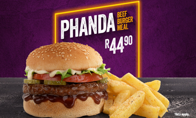 How to phanda like a pro