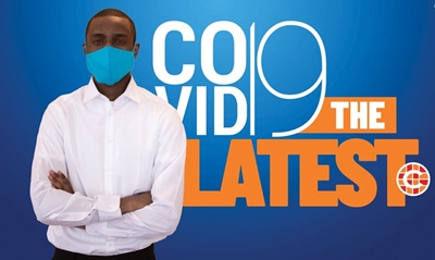 Covid-19 round-up: SA passes third wave peak, Sahpra launches investigation