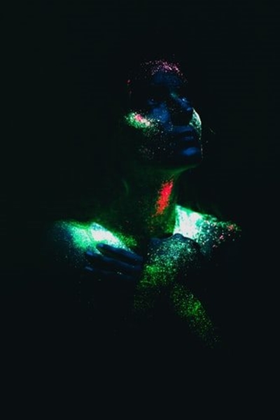 Enter model competition