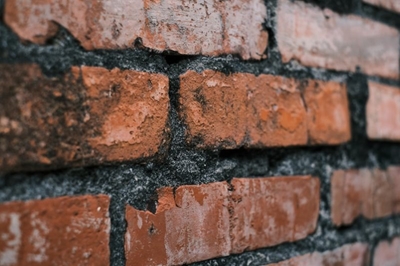 ‘White elephants’: More than R600 million spent to create just 696 jobs in Ekurhuleni