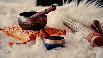 Should a sick note from a traditional healer be recognised at work?