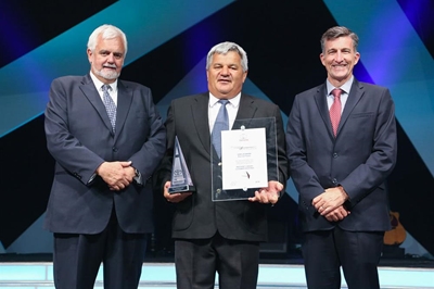 Riversdal Toyota wen gesogte pryse