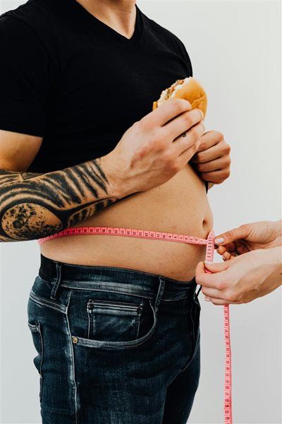 World Obesity Day: 4 hidden health effects of obesity