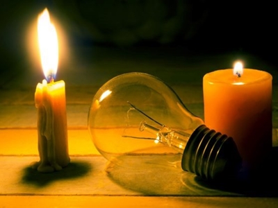 No load shedding expected during lockdown