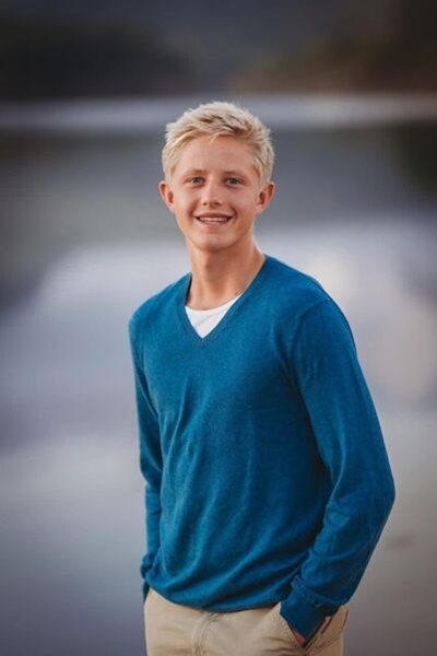 Oakdale treur na tragiese dood van gr. 10-leerder