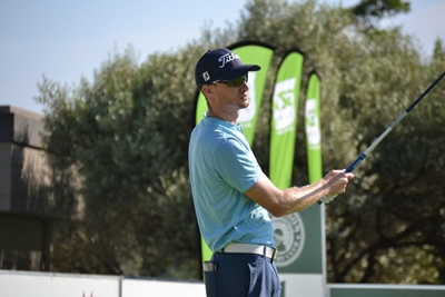 All to play for as Mitchell eyes the big prize
