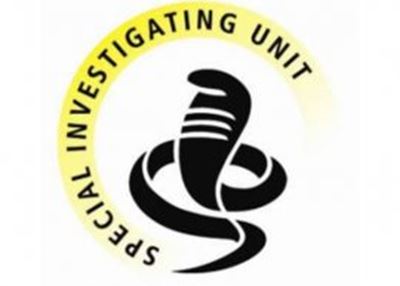 SIU freezes luxury property linked to former NLC chairperson