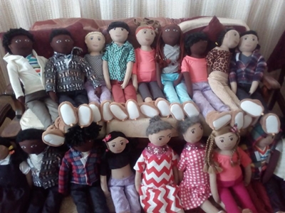 Poppe help met moeilike onderwerpe
