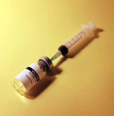 Health Minister urges citizens to get COVID-19 jab, as cases rise