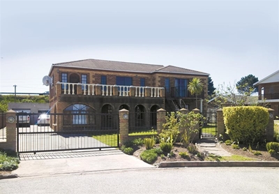 Beautiful home for sale