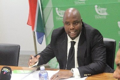 Metro works to combat reliance on service providers