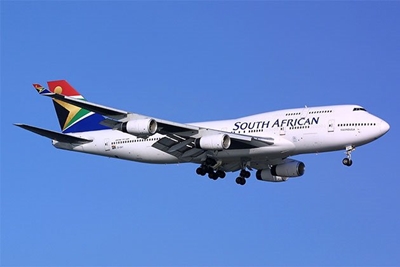 Public enterprises calls for patience on SAA matter