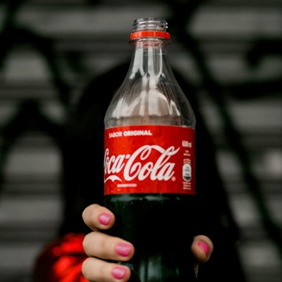 Coca-Cola increases B-BBEE ownership