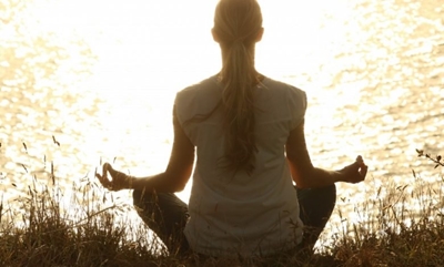 Brains in Pain: Strategies to self-regulate