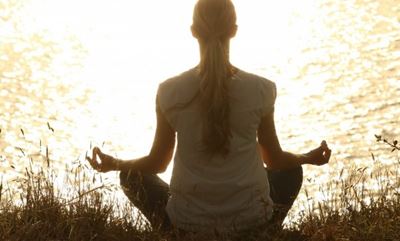 Brains in Pain: Strategies to self-regulate