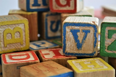Toy donations requested