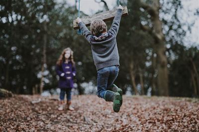 Violence against children a critical challenge
