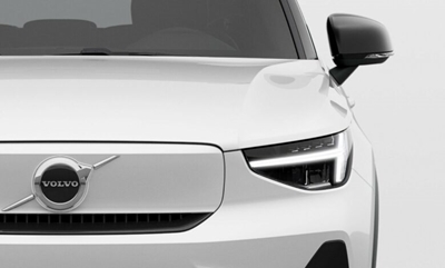 Entire SA allocation of Volvo XC40 P6s sold within 24 hours