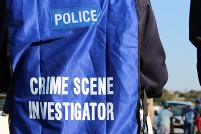 Three killed in fatal Richards Bay home invasion