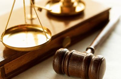 KZN farmer fined over R1.7m for illegal water use