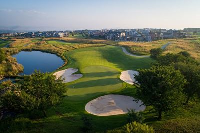 GolfRSA announces 2026 South African swing