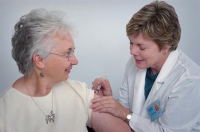 Why your flu shot matters this winter