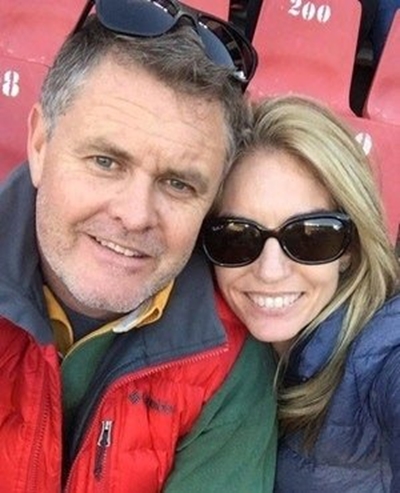 Convicted wife-killer Jason Rohde granted leave to appeal sentence