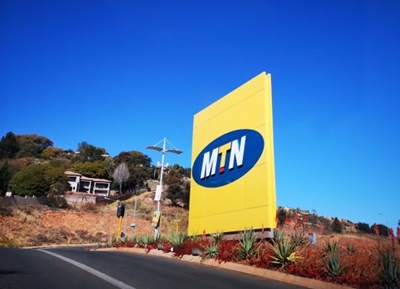 5 things making headlines in SA today