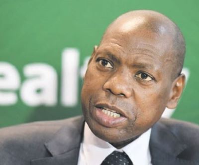 SA must accelerate innovative medical advancement: Mkhize
