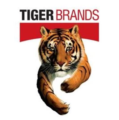 3 000 jobs saved in Tiger Brands’ canned foods business