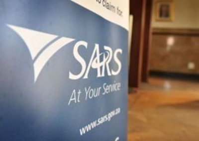 Sars delivers R18 billion revenue surplus