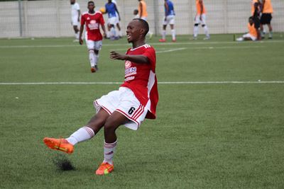 Lots of goals in KLFA Domestic League