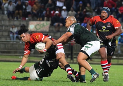 Crusaders welverdiend SWD se nuwe klubkampioen
