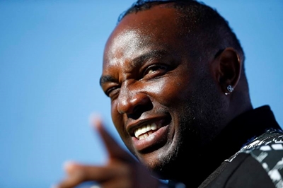 Benni next Pirates’ coach?