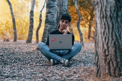 Online training for City Nature Challenge